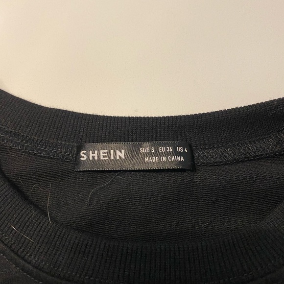 Top - Picture 6 of 6